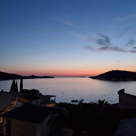 Apartmani Ana, Razanj, Rogoznica, Hrvatska Rogoznica  Eksteriør billede