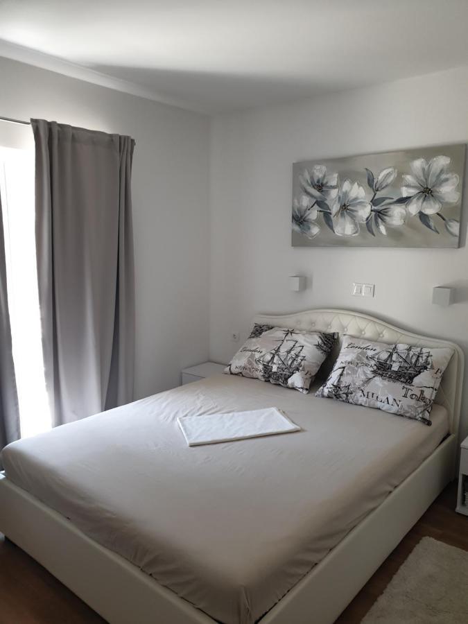 Apartmani Ana, Razanj, Rogoznica, Hrvatska Rogoznica  Eksteriør billede