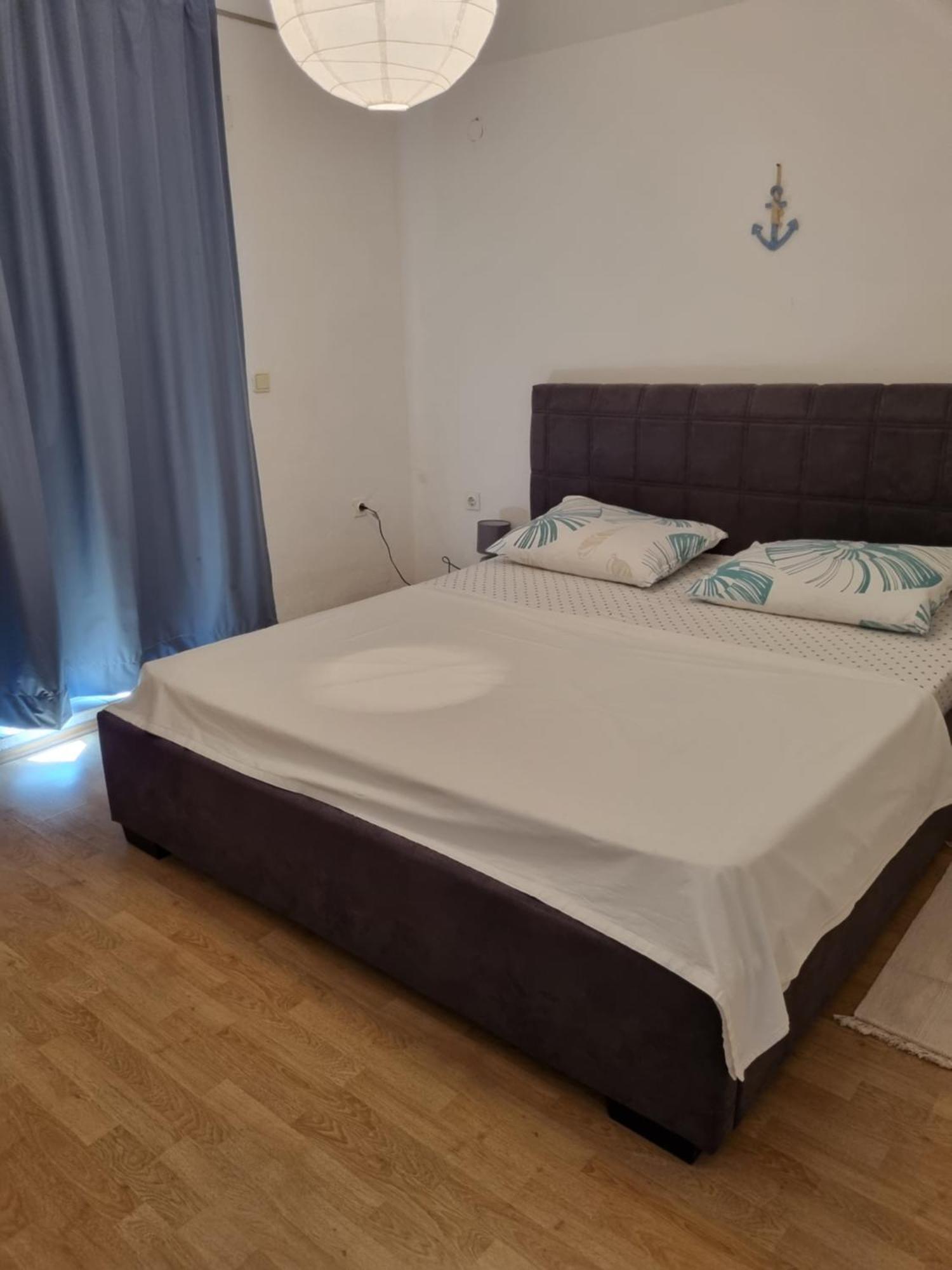 Apartmani Ana, Razanj, Rogoznica, Hrvatska Rogoznica  Eksteriør billede