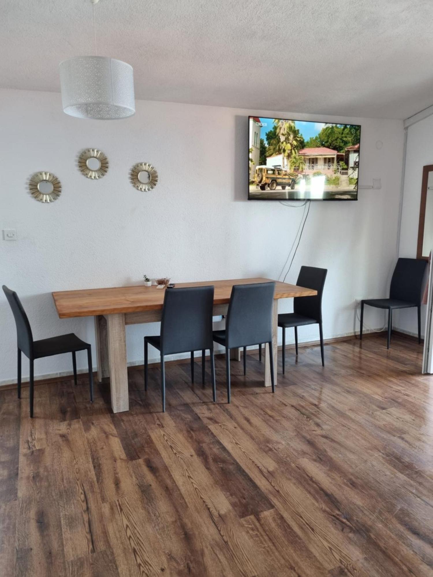 Apartmani Ana, Razanj, Rogoznica, Hrvatska Rogoznica  Eksteriør billede